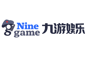 九游体育(中国)官方网站-官网入口-JIUYOUSPORTS